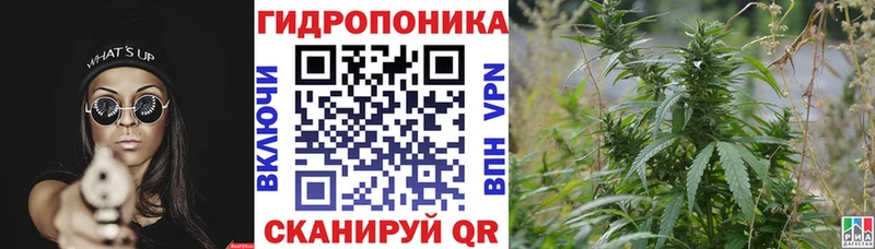 Купить наркотики Томари Меф мяу мяу 