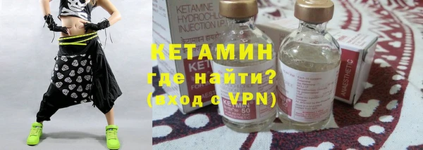стаф Богданович