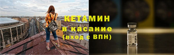 стаф Богданович