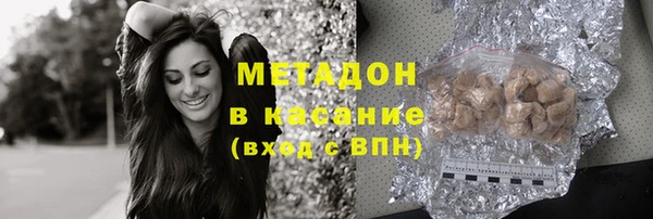 стаф Богданович